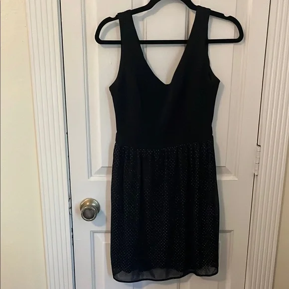 bebop black dress Cowboy Bebop
